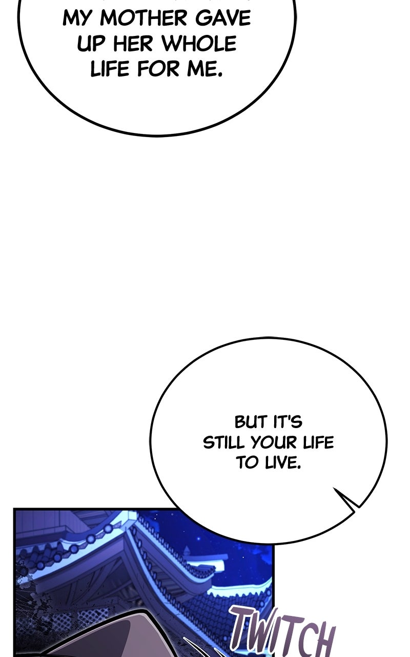 Read Best Teacher Baek chapter 141 image 80 on Lezhin