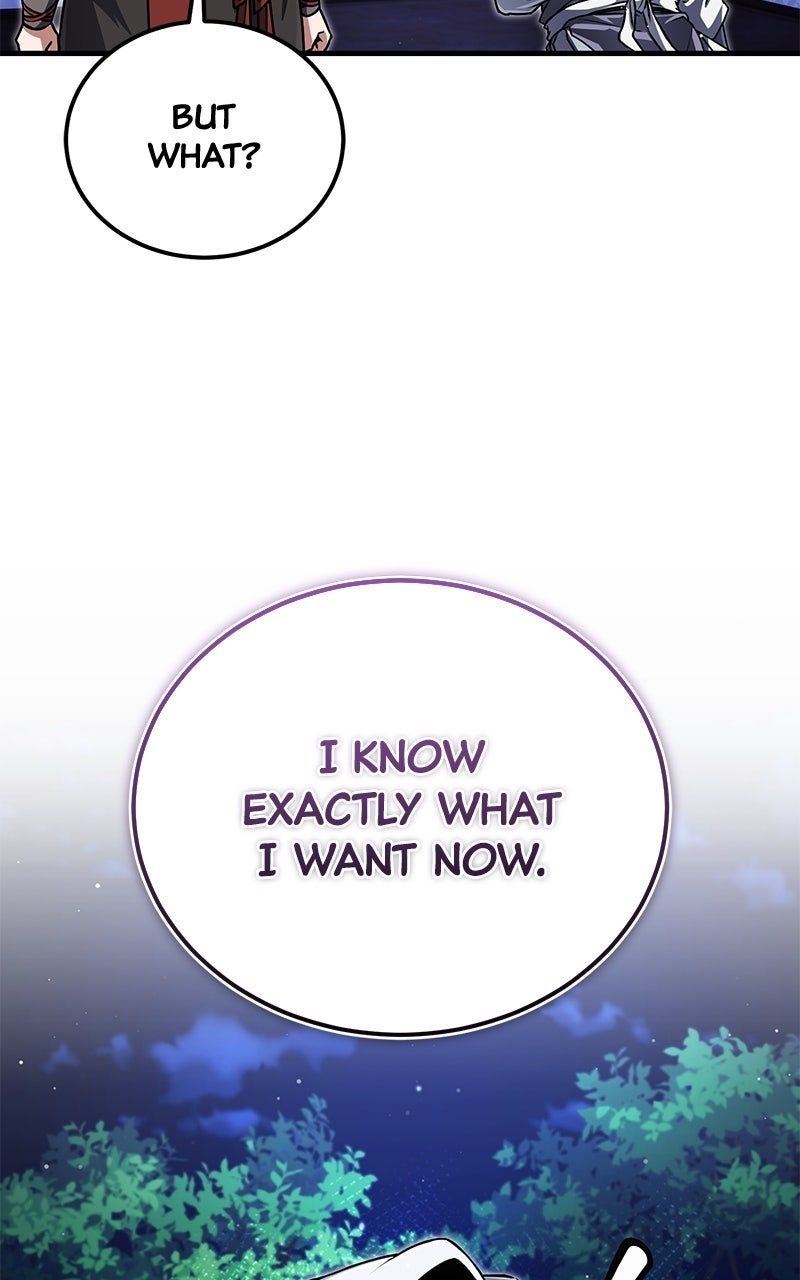 Read Best Teacher Baek chapter 141 image 83 on Lezhin