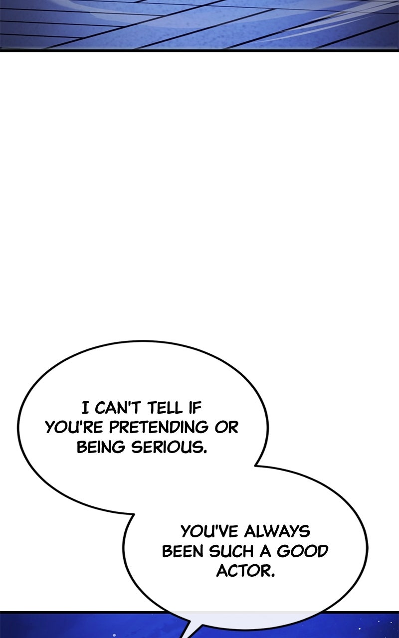 Read Best Teacher Baek chapter 141 image 89 on Lezhin
