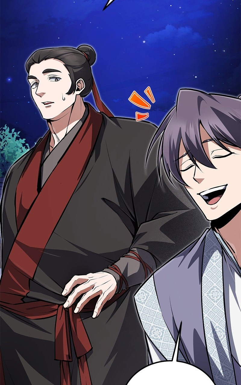 Read Best Teacher Baek chapter 141 image 90 on Lezhin