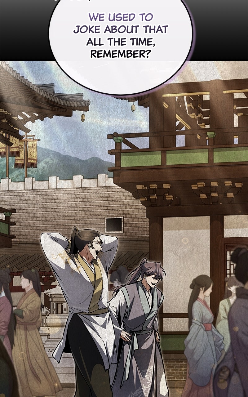 Read Best Teacher Baek chapter 141 image 92 on Lezhin