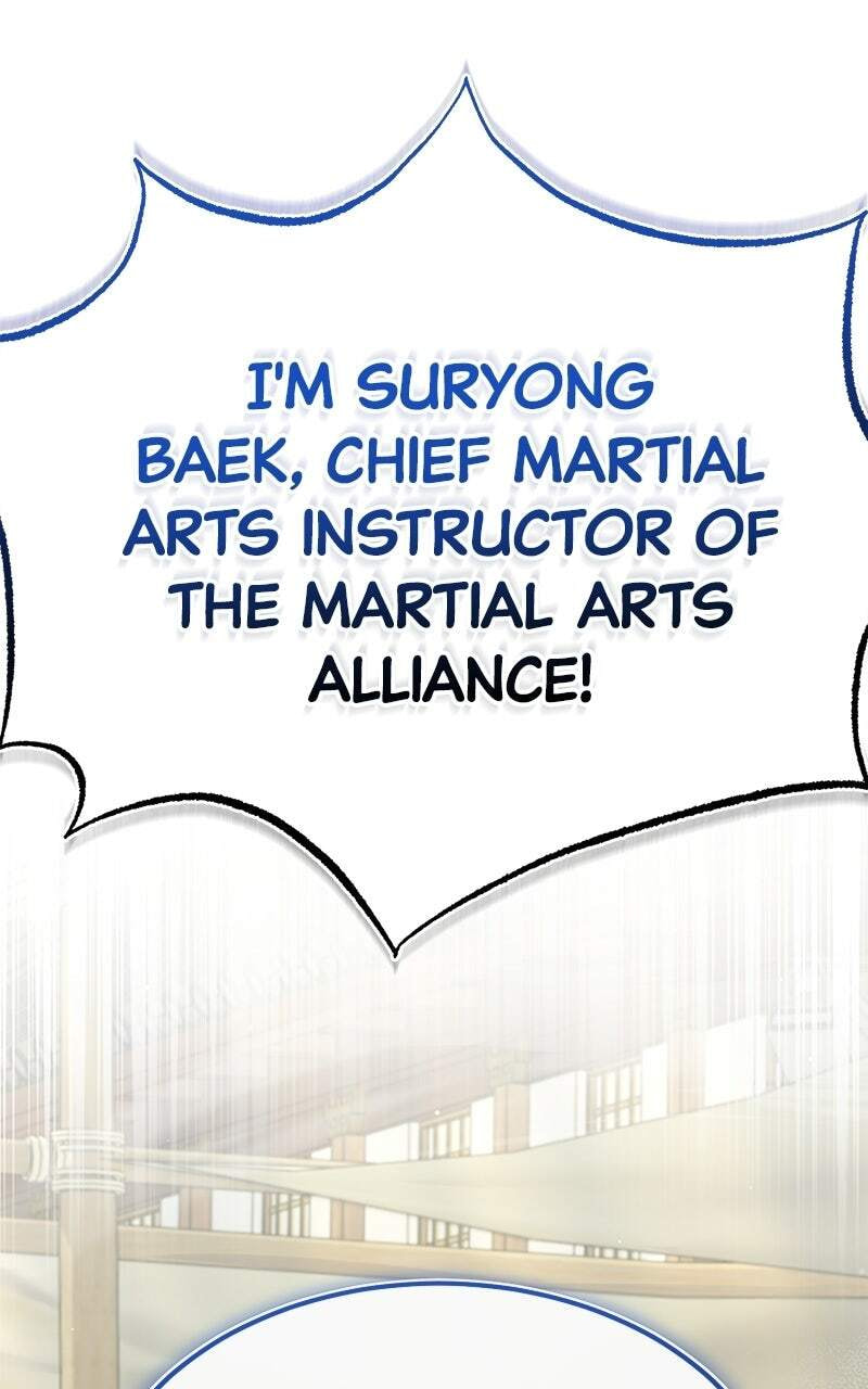 Read Best Teacher Baek chapter 145 image 1 on Lezhin