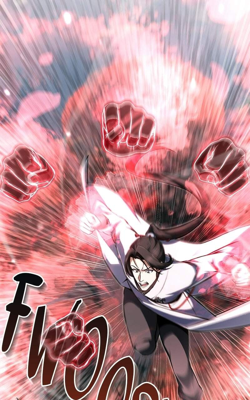 Read Best Teacher Baek chapter 145 image 10 on Lezhin