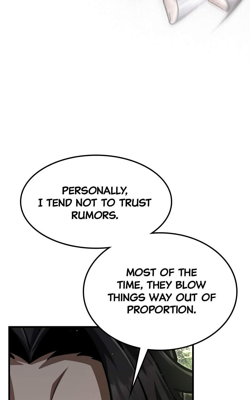 Read Best Teacher Baek chapter 145 image 102 on Lezhin