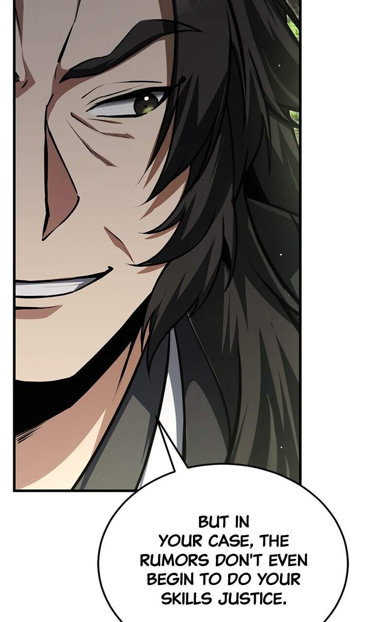 Read Best Teacher Baek chapter 145 image 103 on Lezhin