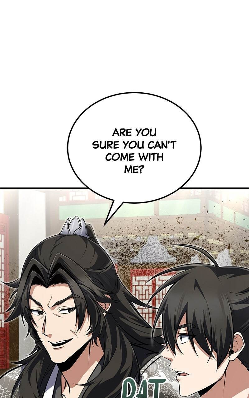 Read Best Teacher Baek chapter 145 image 108 on Lezhin