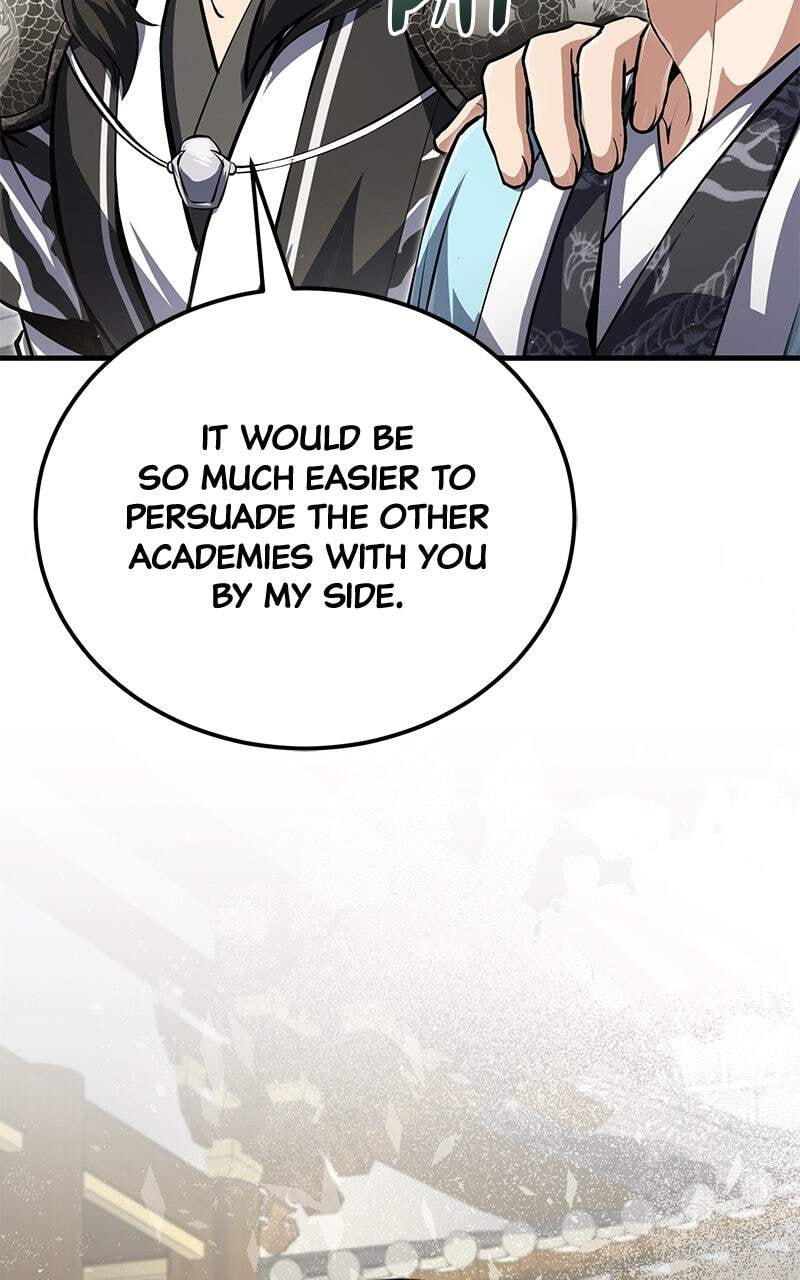 Read Best Teacher Baek chapter 145 image 109 on Lezhin