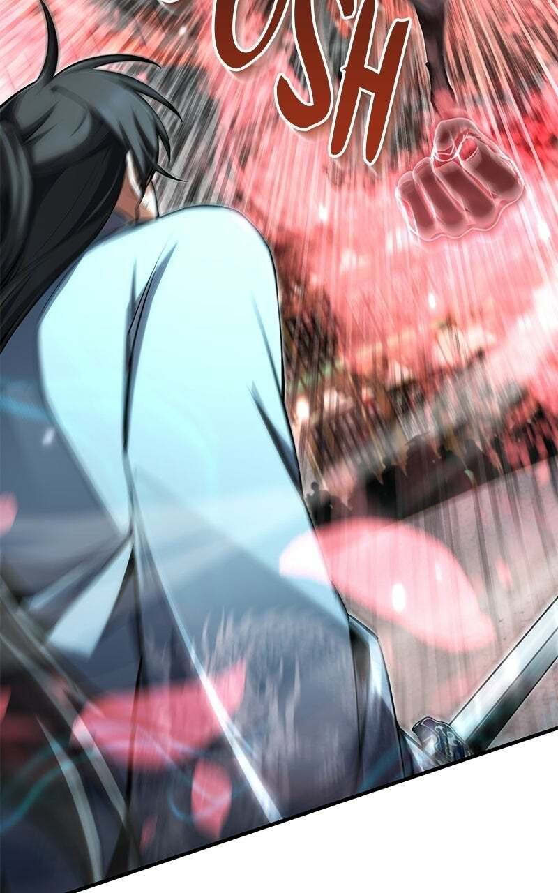 Read Best Teacher Baek chapter 145 image 11 on Lezhin