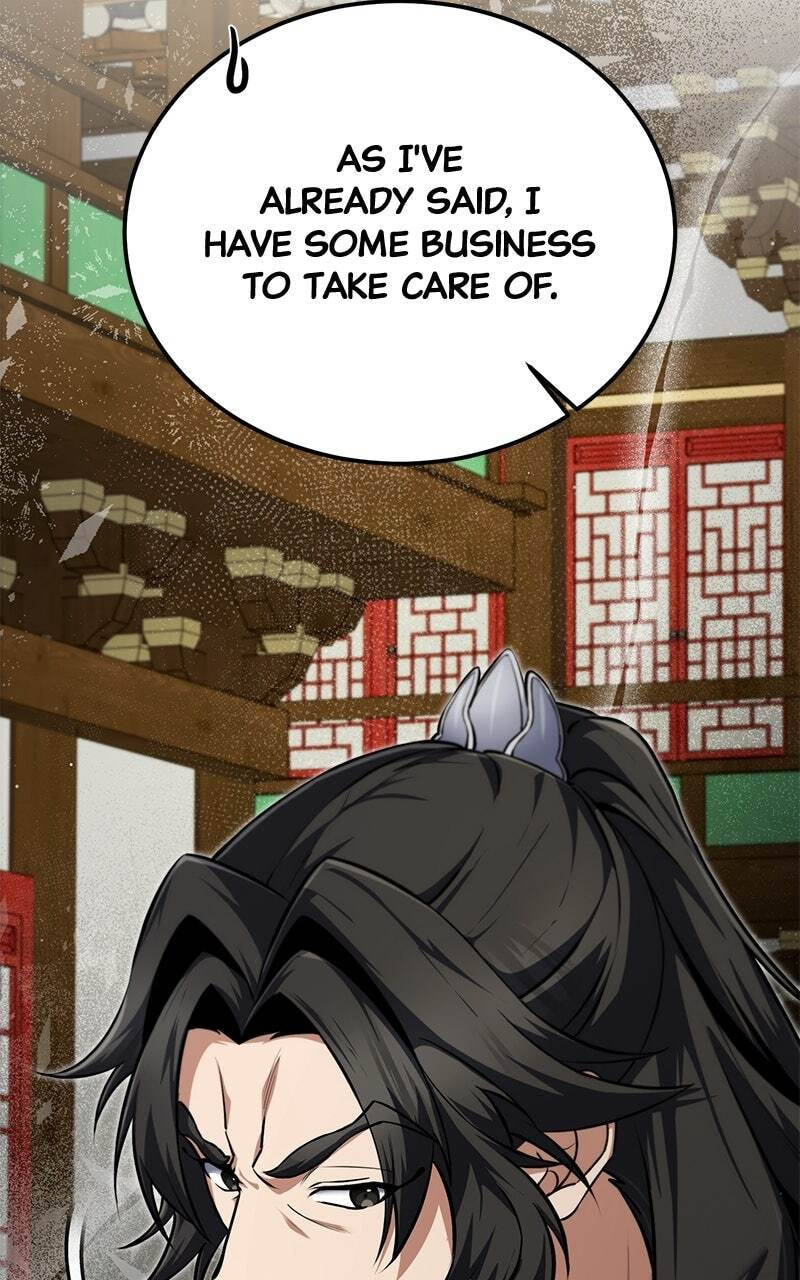 Read Best Teacher Baek chapter 145 image 110 on Lezhin