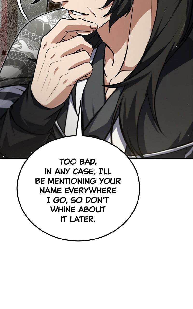 Read Best Teacher Baek chapter 145 image 111 on Lezhin