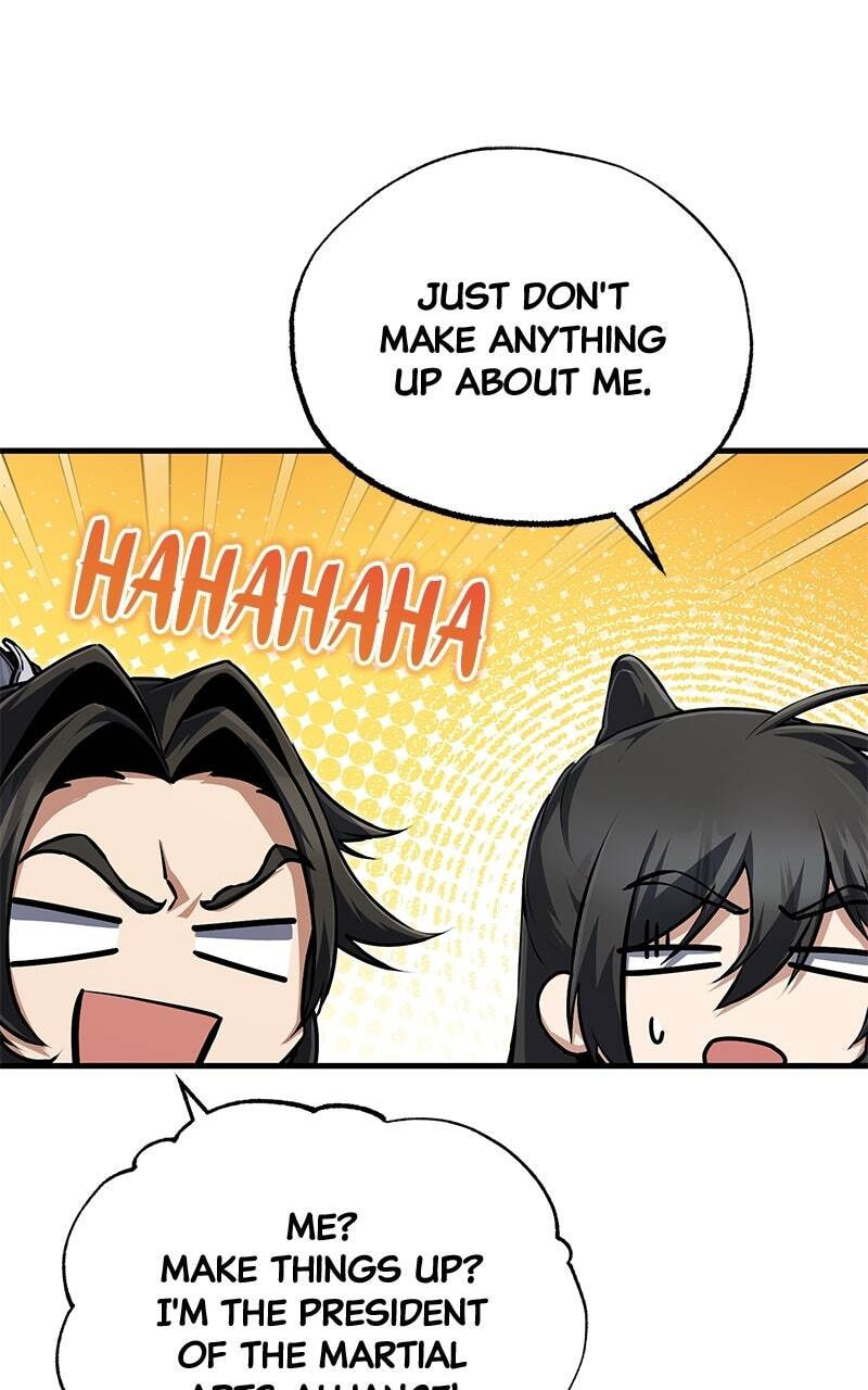 Read Best Teacher Baek chapter 145 image 112 on Lezhin