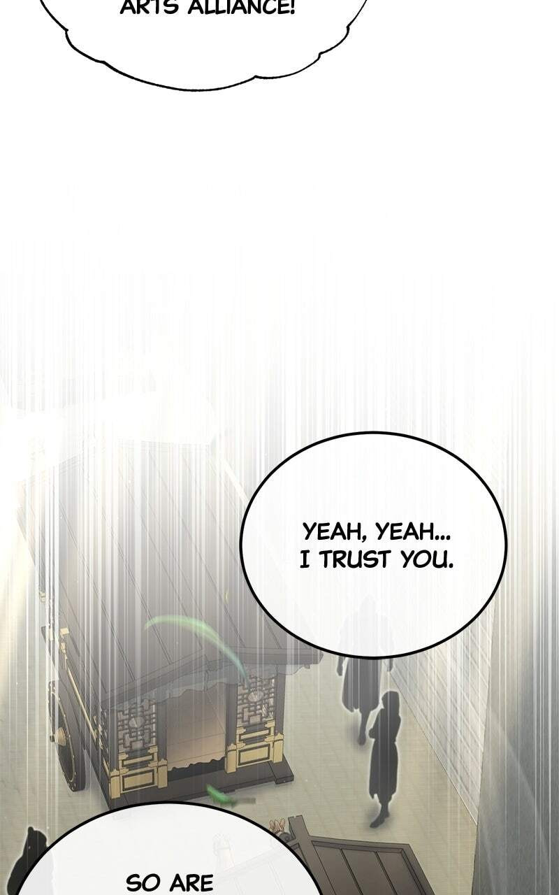 Read Best Teacher Baek chapter 145 image 113 on Lezhin