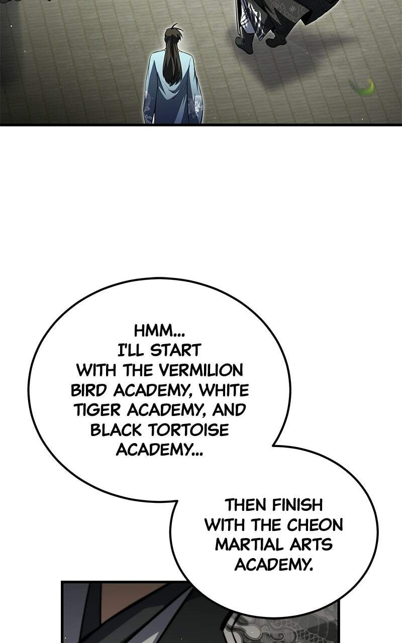 Read Best Teacher Baek chapter 145 image 115 on Lezhin