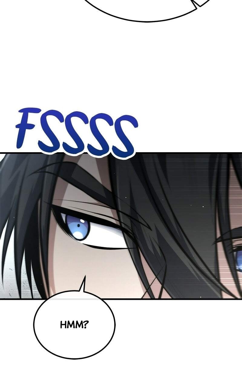 Read Best Teacher Baek chapter 145 image 117 on Lezhin