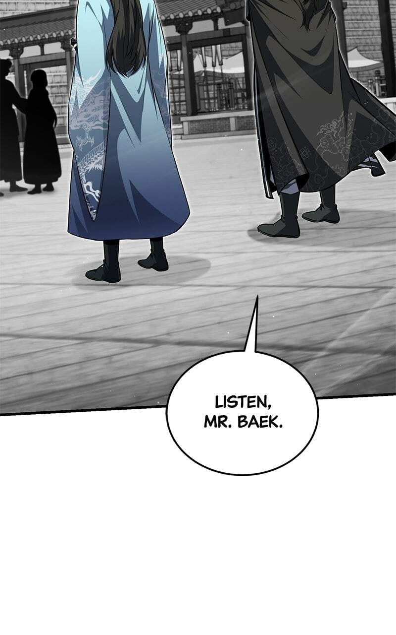 Read Best Teacher Baek chapter 145 image 119 on Lezhin