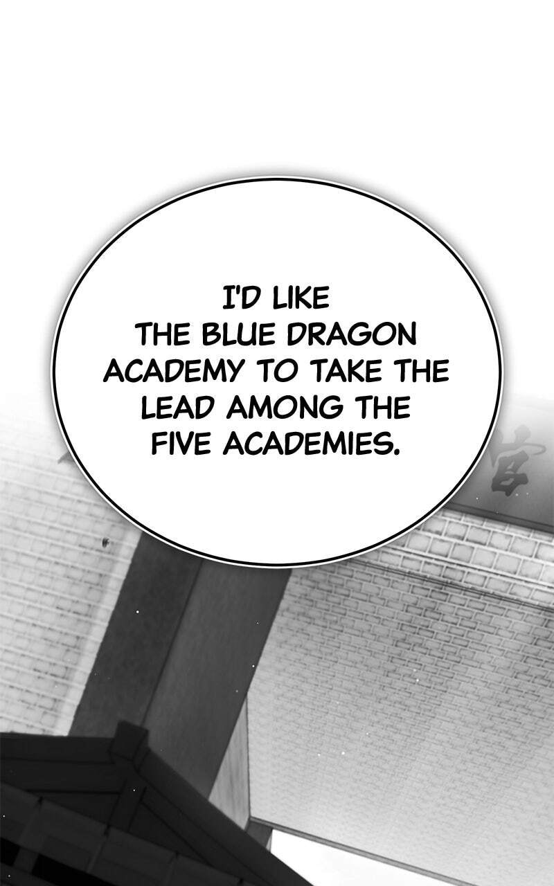 Read Best Teacher Baek chapter 145 image 120 on Lezhin