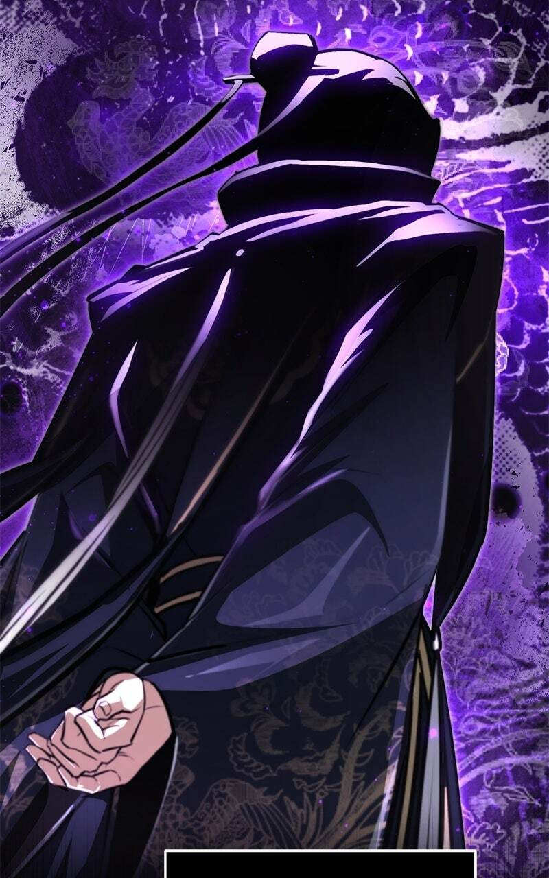 Read Best Teacher Baek chapter 145 image 123 on Lezhin
