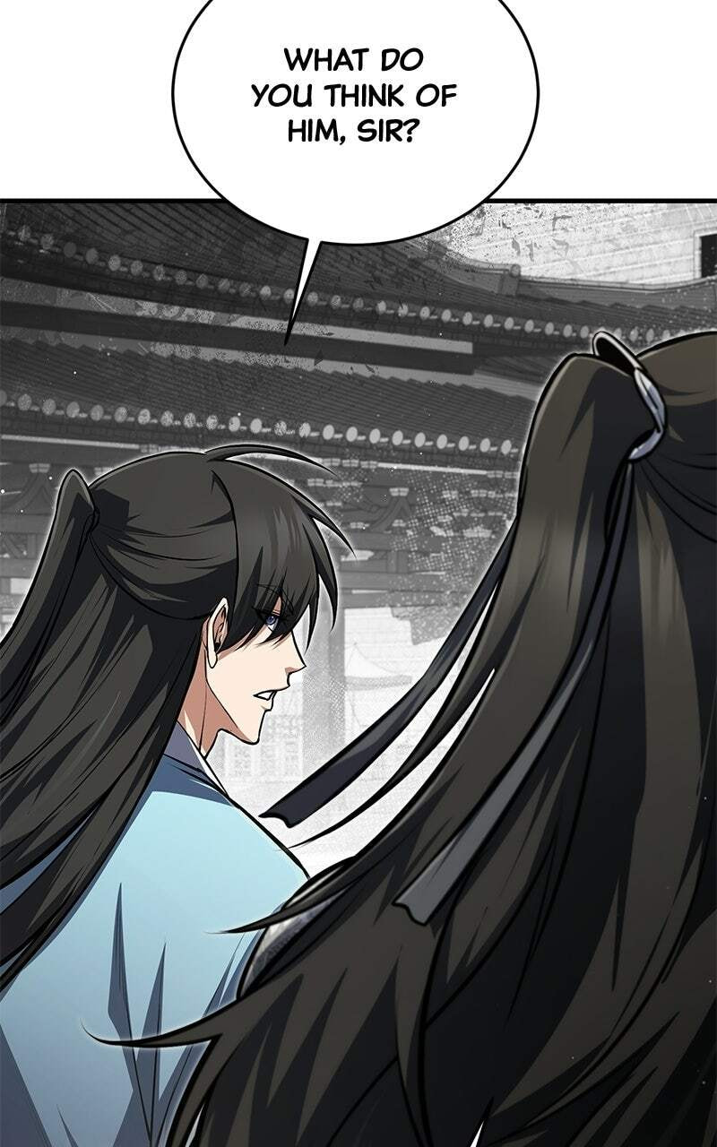 Read Best Teacher Baek chapter 145 image 125 on Lezhin