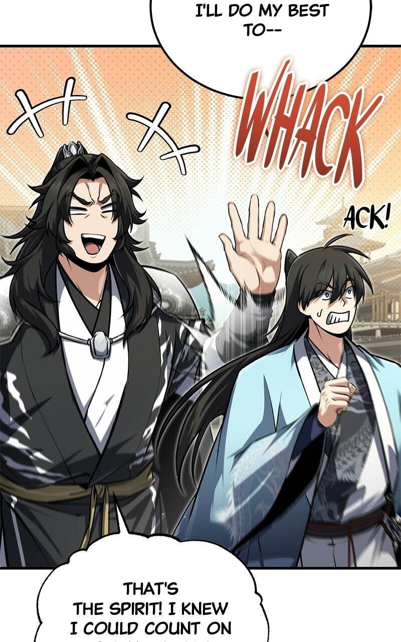 Read Best Teacher Baek chapter 145 image 127 on Lezhin