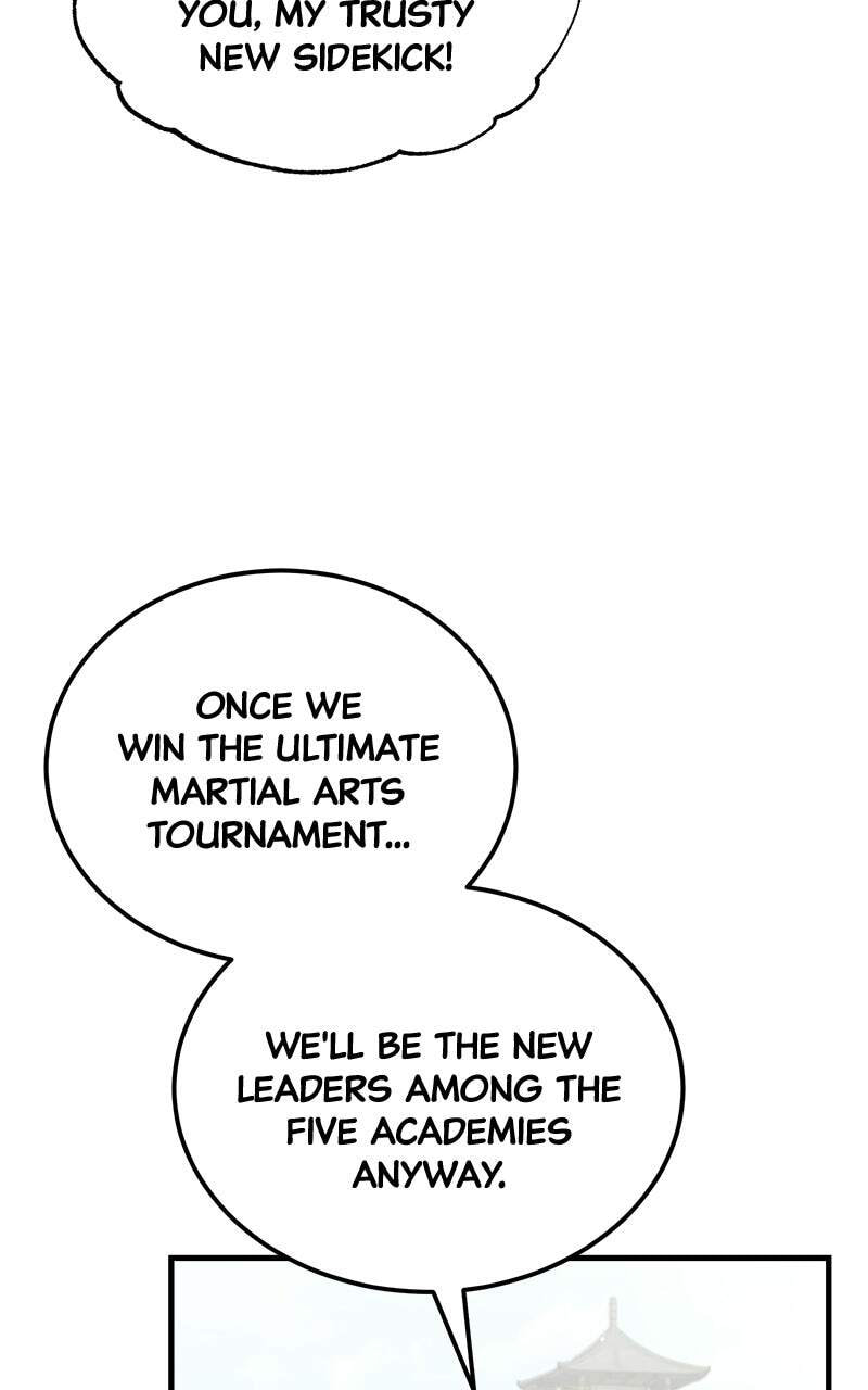 Read Best Teacher Baek chapter 145 image 128 on Lezhin