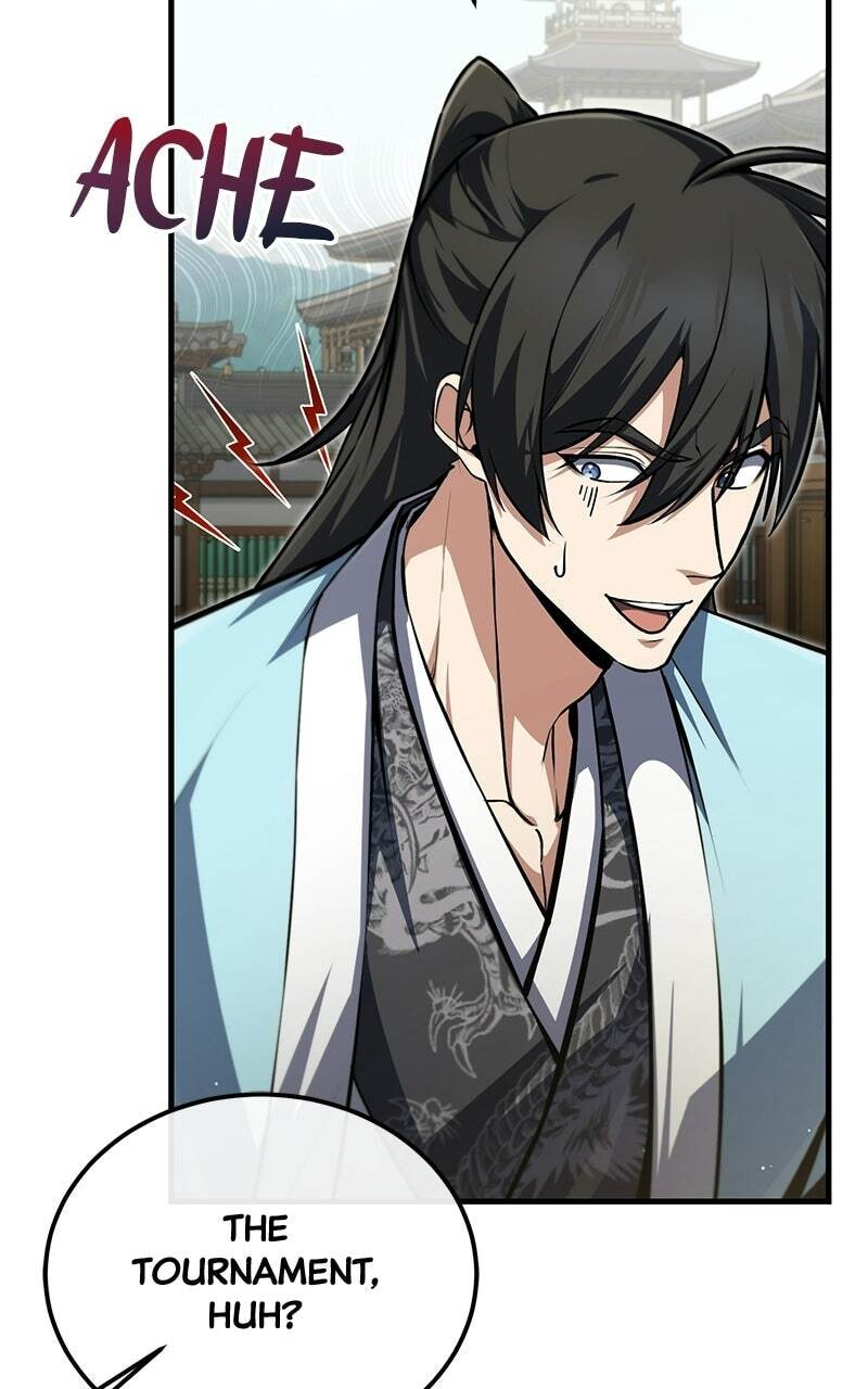 Read Best Teacher Baek chapter 145 image 129 on Lezhin