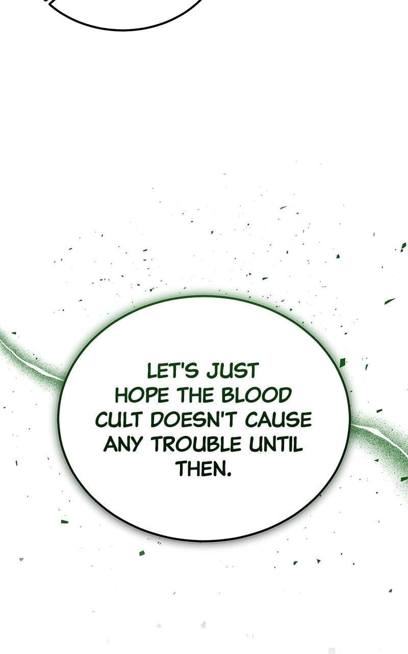 Read Best Teacher Baek chapter 145 image 130 on Lezhin