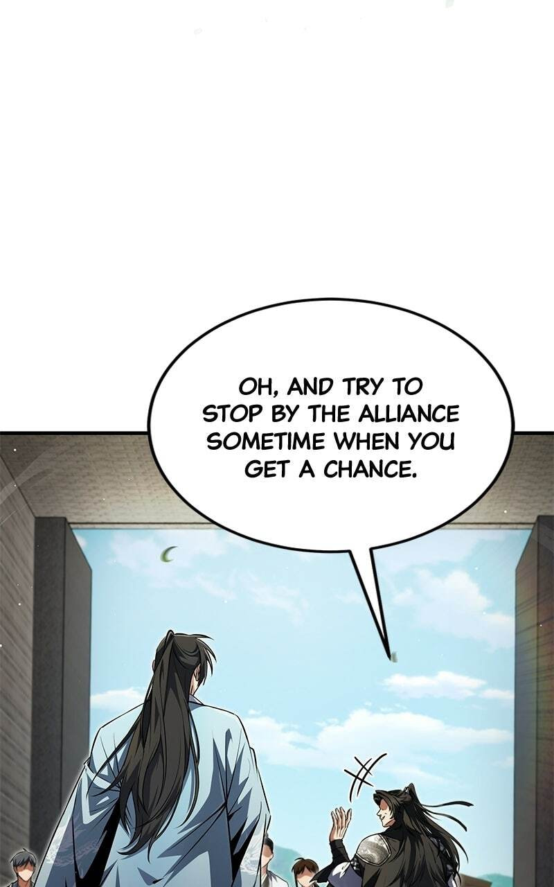 Read Best Teacher Baek chapter 145 image 131 on Lezhin