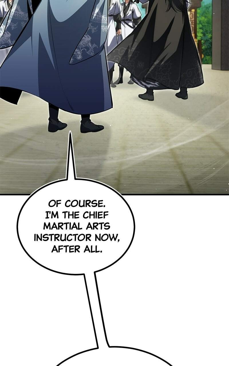 Read Best Teacher Baek chapter 145 image 132 on Lezhin