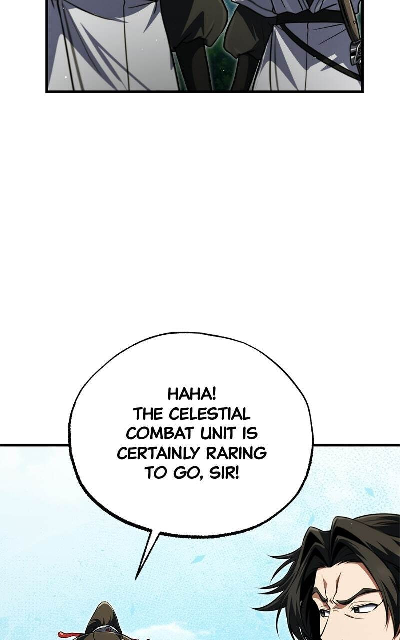 Read Best Teacher Baek chapter 145 image 134 on Lezhin