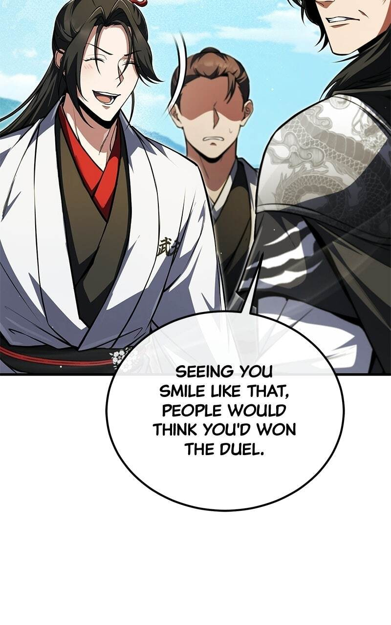 Read Best Teacher Baek chapter 145 image 135 on Lezhin