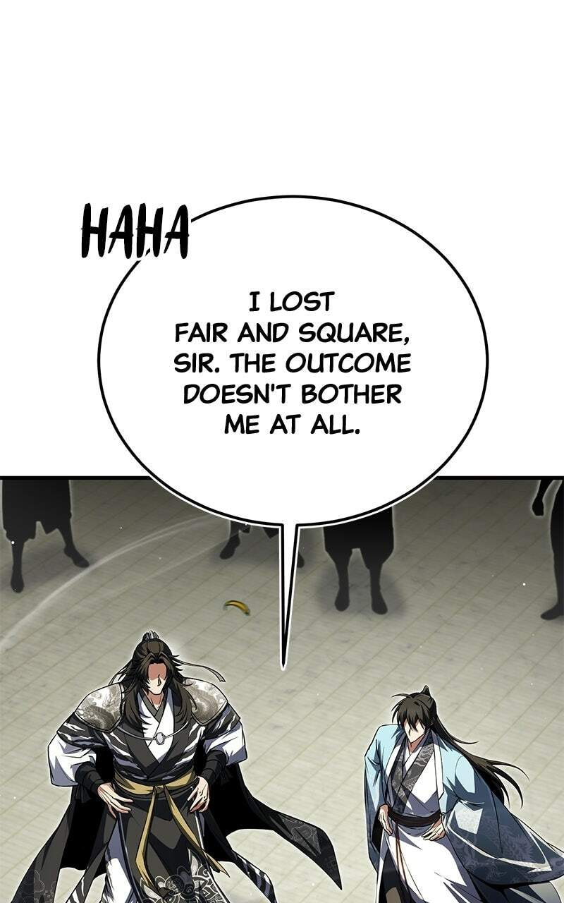 Read Best Teacher Baek chapter 145 image 136 on Lezhin