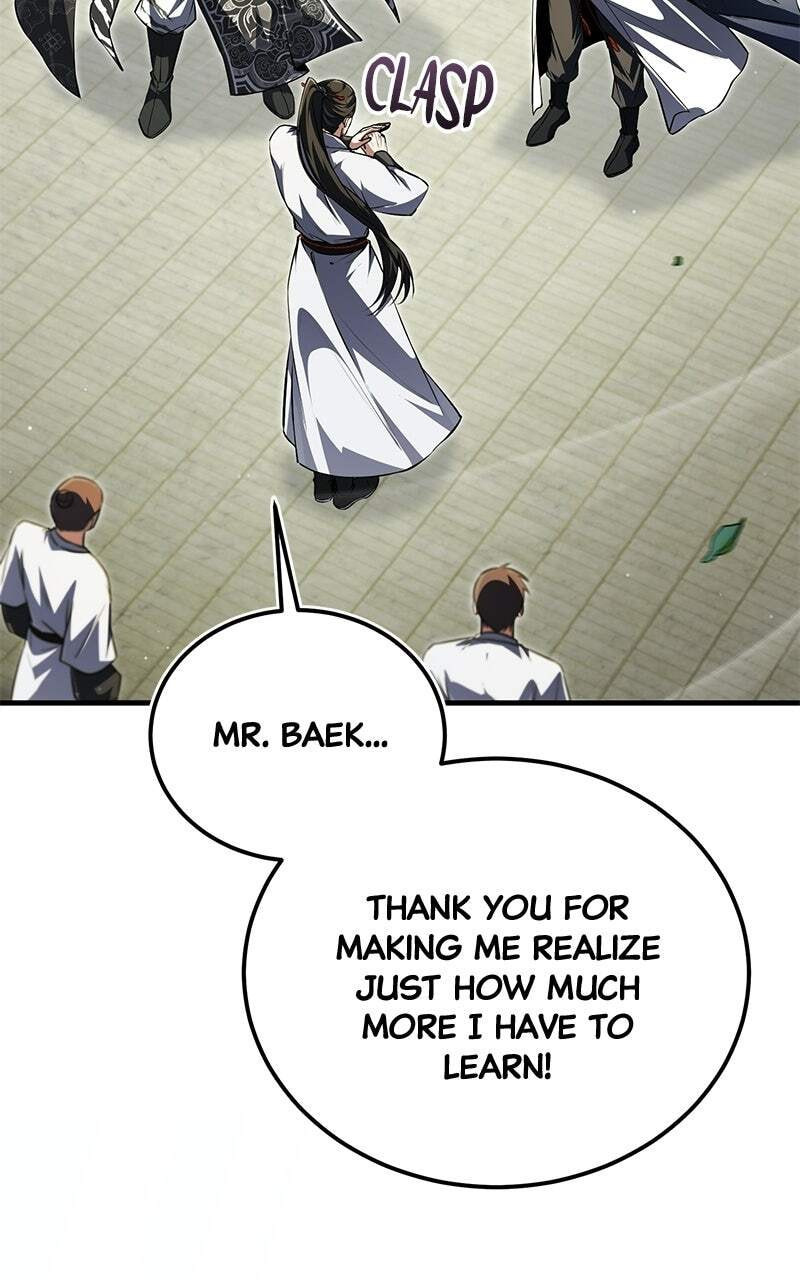 Read Best Teacher Baek chapter 145 image 137 on Lezhin