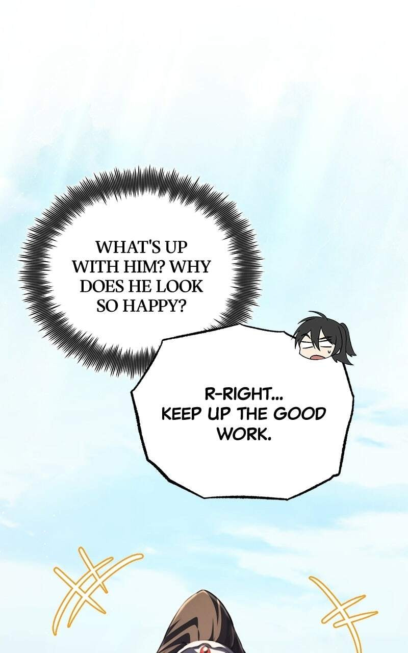 Read Best Teacher Baek chapter 145 image 138 on Lezhin