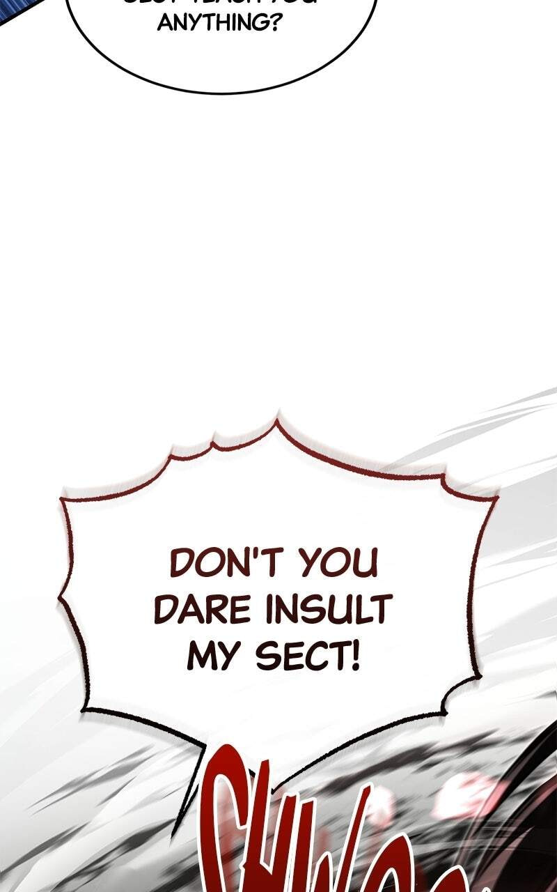 Read Best Teacher Baek chapter 145 image 14 on Lezhin