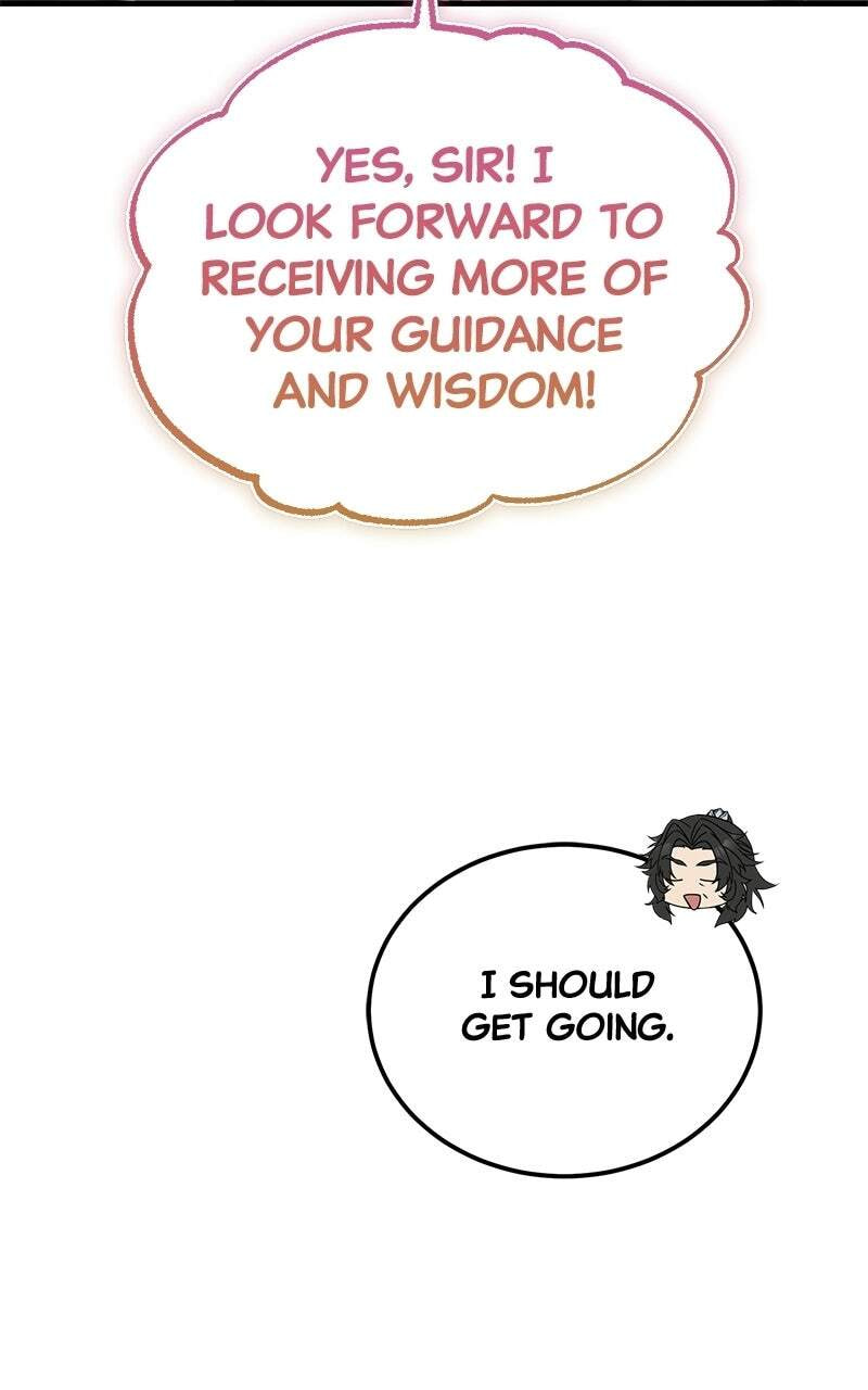 Read Best Teacher Baek chapter 145 image 140 on Lezhin