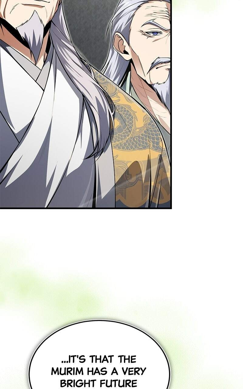 Read Best Teacher Baek chapter 145 image 145 on Lezhin