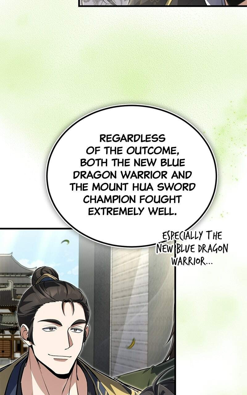 Read Best Teacher Baek chapter 145 image 147 on Lezhin