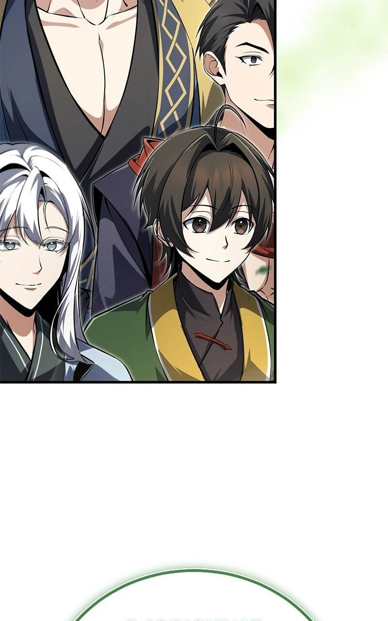 Read Best Teacher Baek chapter 145 image 148 on Lezhin