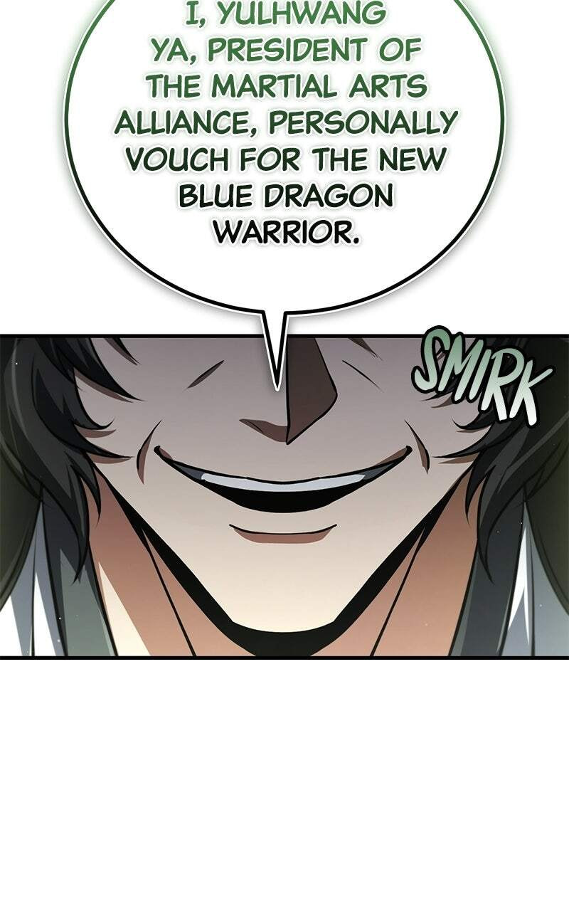 Read Best Teacher Baek chapter 145 image 149 on Lezhin
