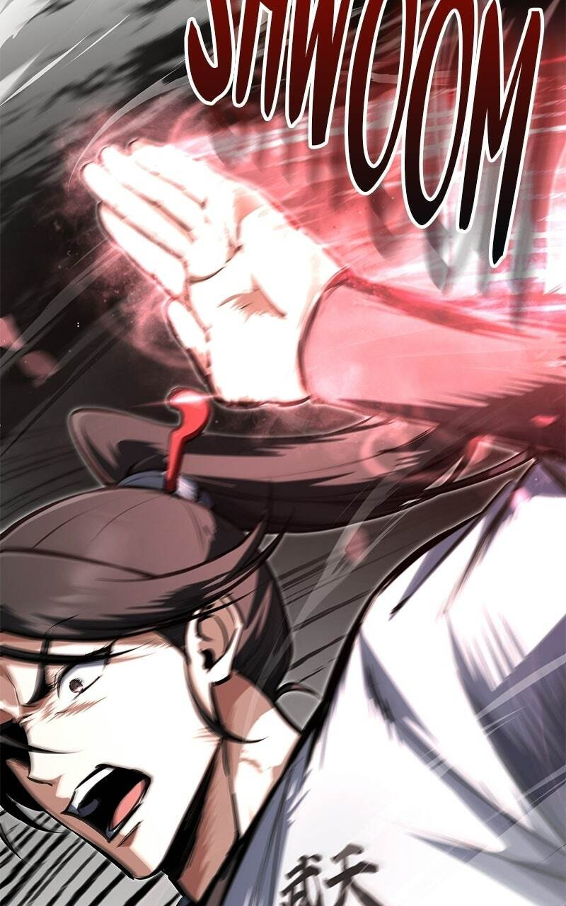 Read Best Teacher Baek chapter 145 image 15 on Lezhin