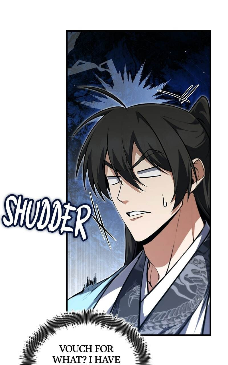 Read Best Teacher Baek chapter 145 image 150 on Lezhin