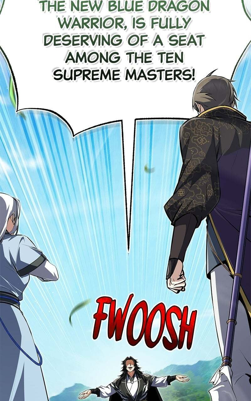 Read Best Teacher Baek chapter 145 image 152 on Lezhin
