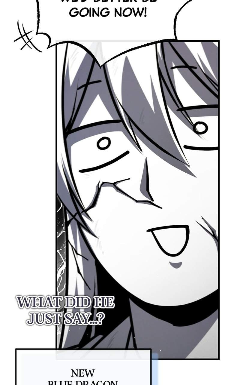 Read Best Teacher Baek chapter 145 image 155 on Lezhin