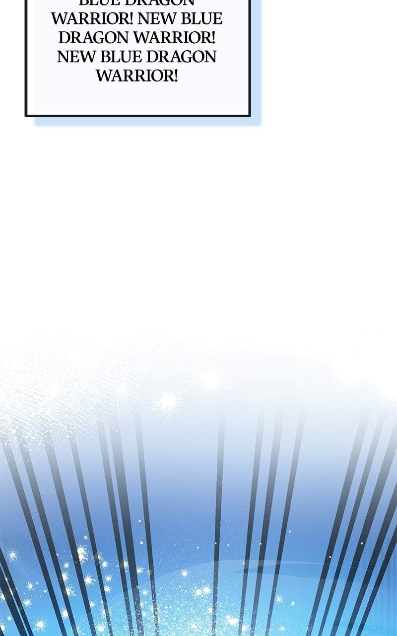 Read Best Teacher Baek chapter 145 image 156 on Lezhin