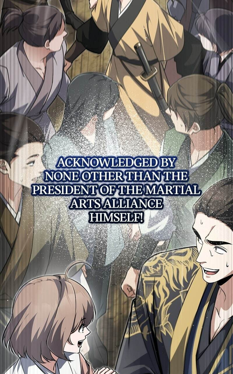 Read Best Teacher Baek chapter 145 image 158 on Lezhin