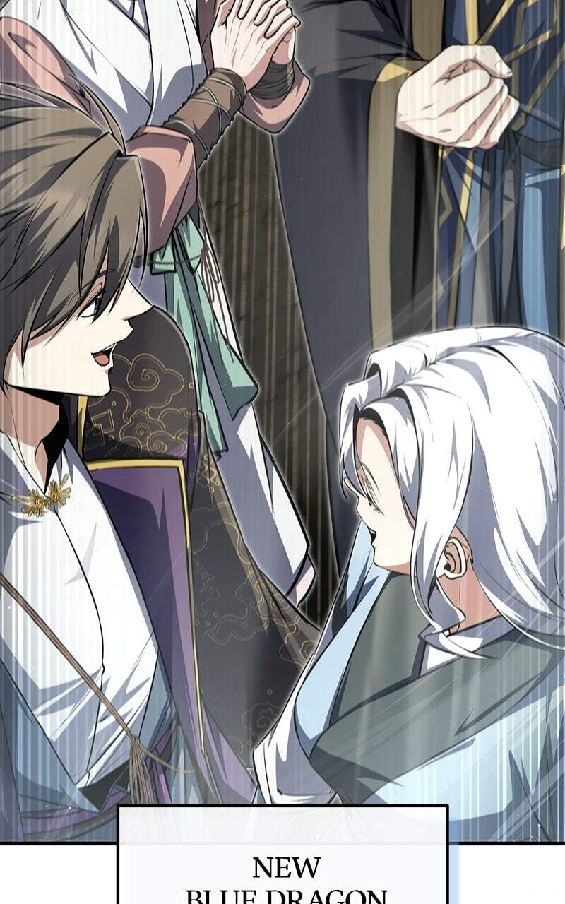 Read Best Teacher Baek chapter 145 image 159 on Lezhin