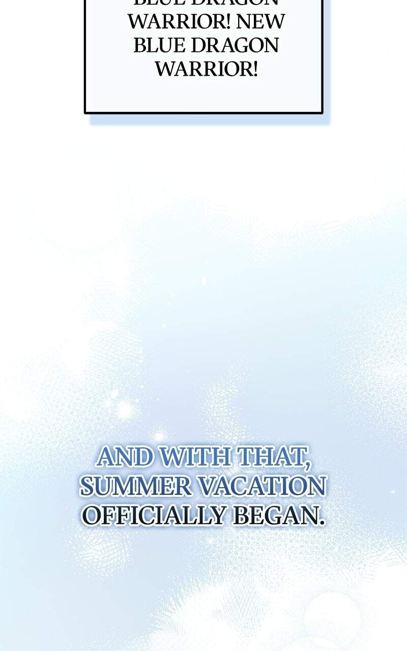 Read Best Teacher Baek chapter 145 image 160 on Lezhin