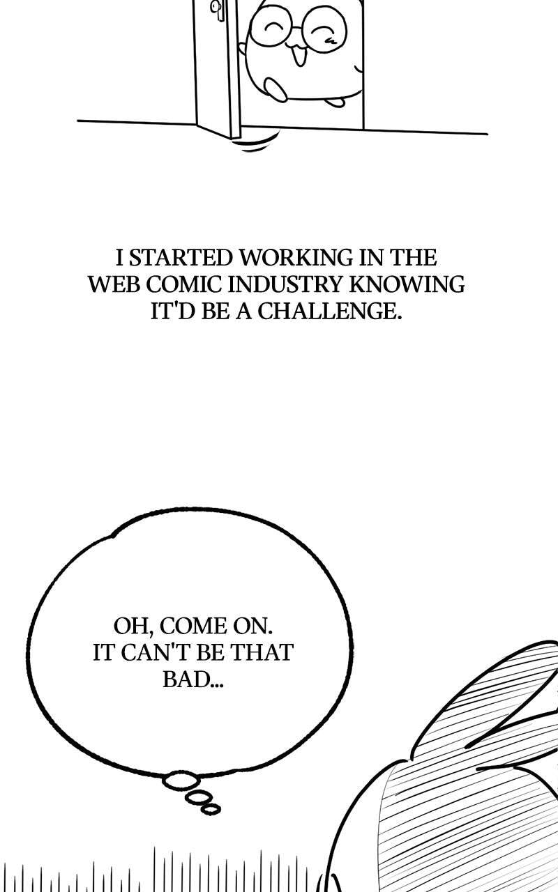 Read Best Teacher Baek chapter 145 image 164 on Lezhin