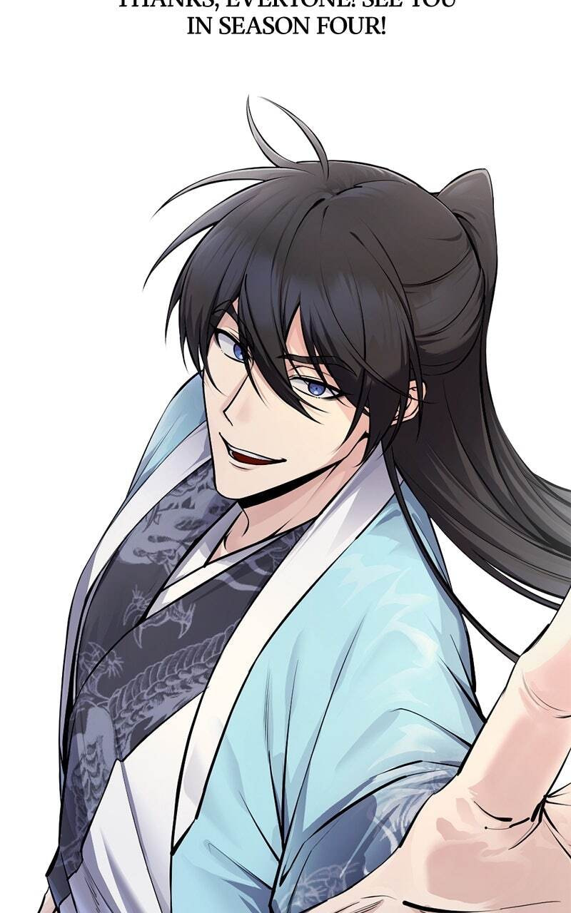 Read Best Teacher Baek chapter 145 image 167 on Lezhin