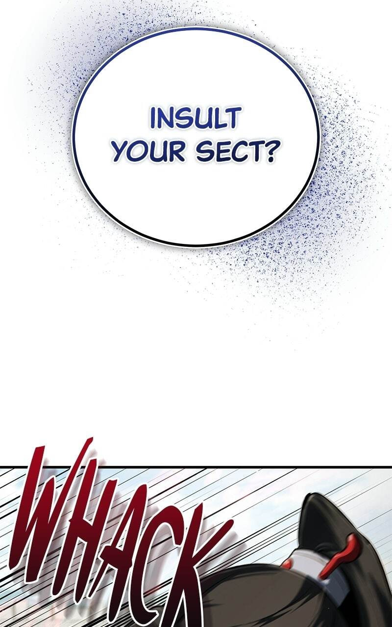 Read Best Teacher Baek chapter 145 image 17 on Lezhin